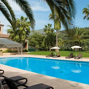 3* Hotel Promotel